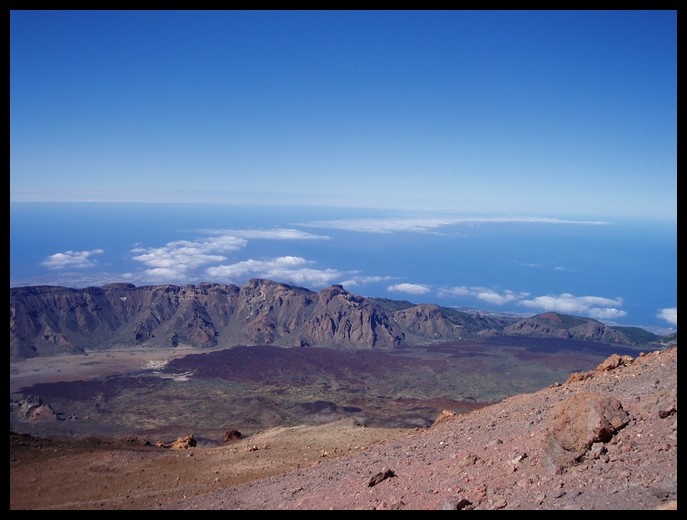 z teide.JPG