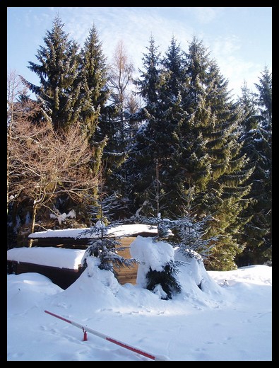 krajina 2